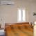 Gudelj apartmani, alloggi privati a Perast, Montenegro